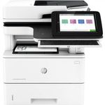 hp-laserjet-enterprise-flow-mfp-m528c