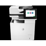 hp-laserjet-enterprise-flow-mfp-m631dn