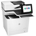 hp-laserjet-enterprise-flow-mfp-m631h