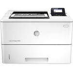 hp-laserjet-enterprise-m506dh