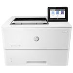 hp-laserjet-enterprise-m507dng