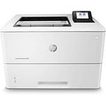 hp-laserjet-enterprise-m507n