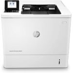 hp-laserjet-enterprise-m607