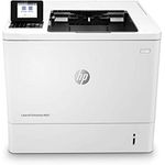 hp-laserjet-enterprise-m607n