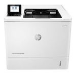 hp-laserjet-enterprise-m609dh