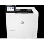 hp-laserjet-enterprise-m611dn