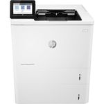 hp-laserjet-enterprise-m612x