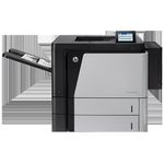 hp-laserjet-enterprise-m806dn