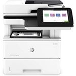 hp-laserjet-enterprise-mfp-m528dn