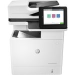 hp-laserjet-enterprise-mfp-m637-65ppm