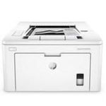 hp-laserjet-m203d