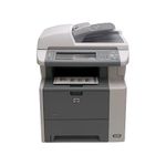 hp-laserjet-m3027-mfp