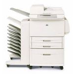 hp-laserjet-m9040-mfp