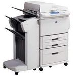 hp-laserjet-m9050-mfp