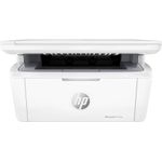 hp-laserjet-mfp-m140we