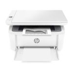 hp-laserjet-mfp-m141a