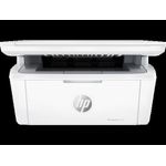 hp-laserjet-mfp-m141w