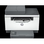 hp-laserjet-mfp-m232dw