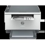 hp-laserjet-mfp-m234dw