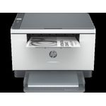 hp-laserjet-mfp-m234sdne