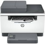 hp-laserjet-mfp-m234sdw