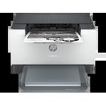 hp-laserjet-mfp-m234sdwe