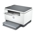 hp-laserjet-mfp-m236dw