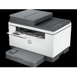 hp-laserjet-mfp-m236sdn