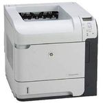 hp-laserjet-p4014dn