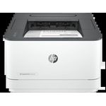 hp-laserjet-pro-3001dw