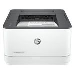 hp-laserjet-pro-3004dn