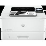 hp-laserjet-pro-4001dn