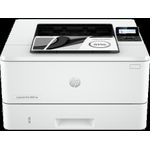 hp-laserjet-pro-4002dne