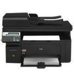 hp-laserjet-pro-m1217nfw-mfp