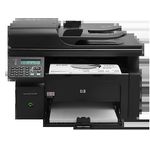 hp-laserjet-pro-m1219nf