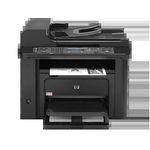 hp-laserjet-pro-m1537dnf