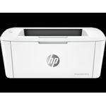 hp-laserjet-pro-m17a