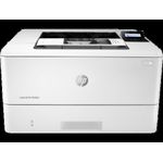 hp-laserjet-pro-m305d