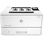 hp-laserjet-pro-m402dne