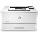 hp-laserjet-pro-m404n