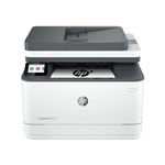 hp-laserjet-pro-mfp-3101fdwe