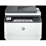 hp-laserjet-pro-mfp-3102fdw