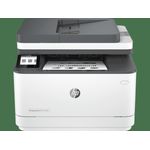 hp-laserjet-pro-mfp-3103fdw