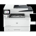 hp-laserjet-pro-mfp-4101fdne