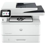 hp-laserjet-pro-mfp-4101fdwe