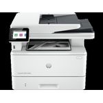 hp-laserjet-pro-mfp-4102fdne