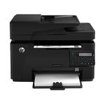 hp-laserjet-pro-mfp-m127fn