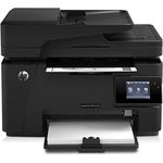 hp-laserjet-pro-mfp-m127fw