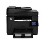 hp-laserjet-pro-mfp-m225dw