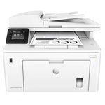 hp-laserjet-pro-mfp-m227d